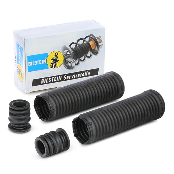 Буфер-отбойник амортизатора переднего + пыльник Bilstein 11268253 цена, от 23.19 USD