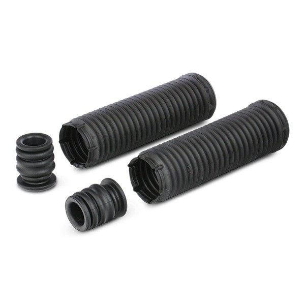 Отбойник + пыльник амортизатора переднего Bilstein 11268253