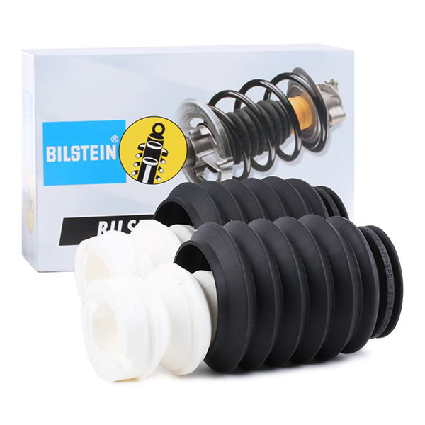 Буфер-отбойник амортизатора переднего + пыльник Bilstein 11270256 цена, от 17.18 USD