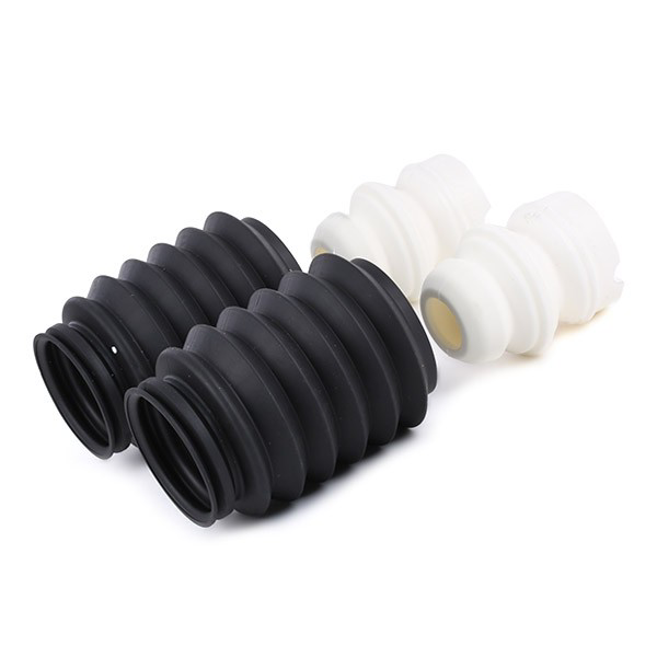 Купить 11270256 Bilstein Буфер (отбойник) амортизатора переднего + пыльник