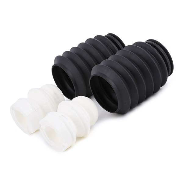 Буфер (отбойник) амортизатора переднего + пыльник 11270256 Bilstein