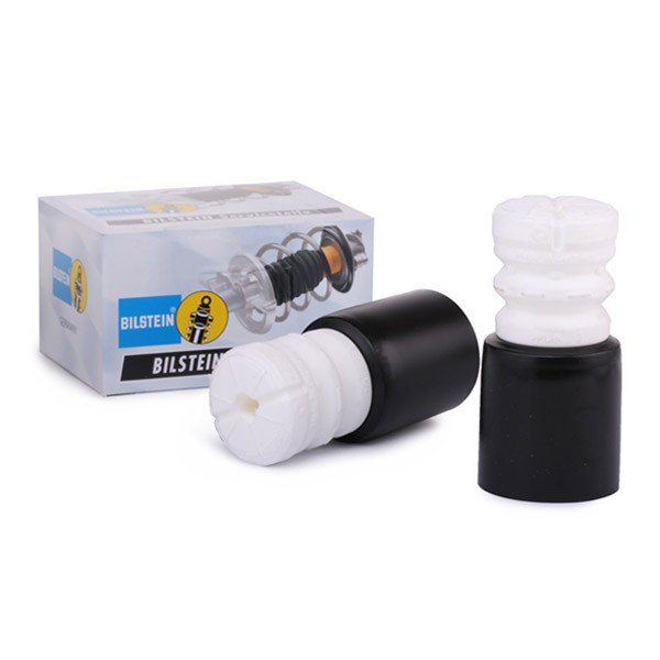 Отбойник задний Bilstein 11270379 цена, от 13.93 USD