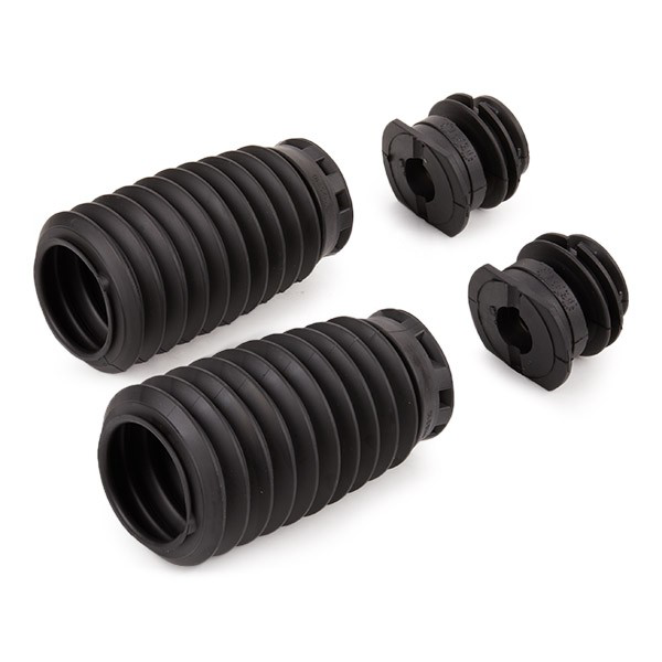 Буфер (отбойник) амортизатора переднего + пыльник 11270973 Bilstein
