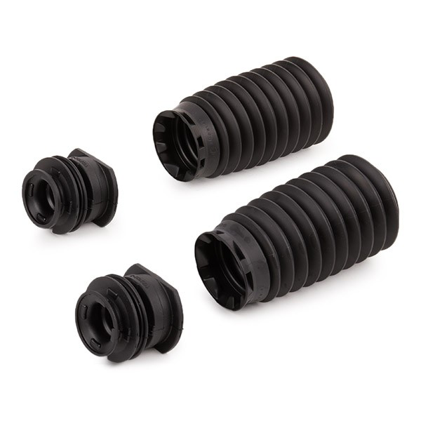 Буфер-отбойник амортизатора переднего + пыльник Bilstein 11270973 цена, от 13.77 USD