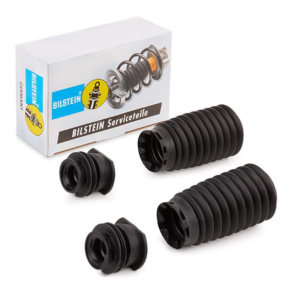 Купить 11270973 Bilstein Буфер (отбойник) амортизатора переднего + пыльник