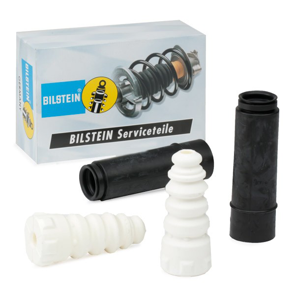 Купить 11271659 Bilstein Отбойник на задние стойки