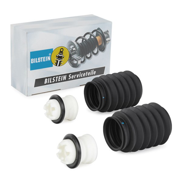 Купить 11276500 Bilstein Буфер (отбойник) амортизатора переднего + пыльник