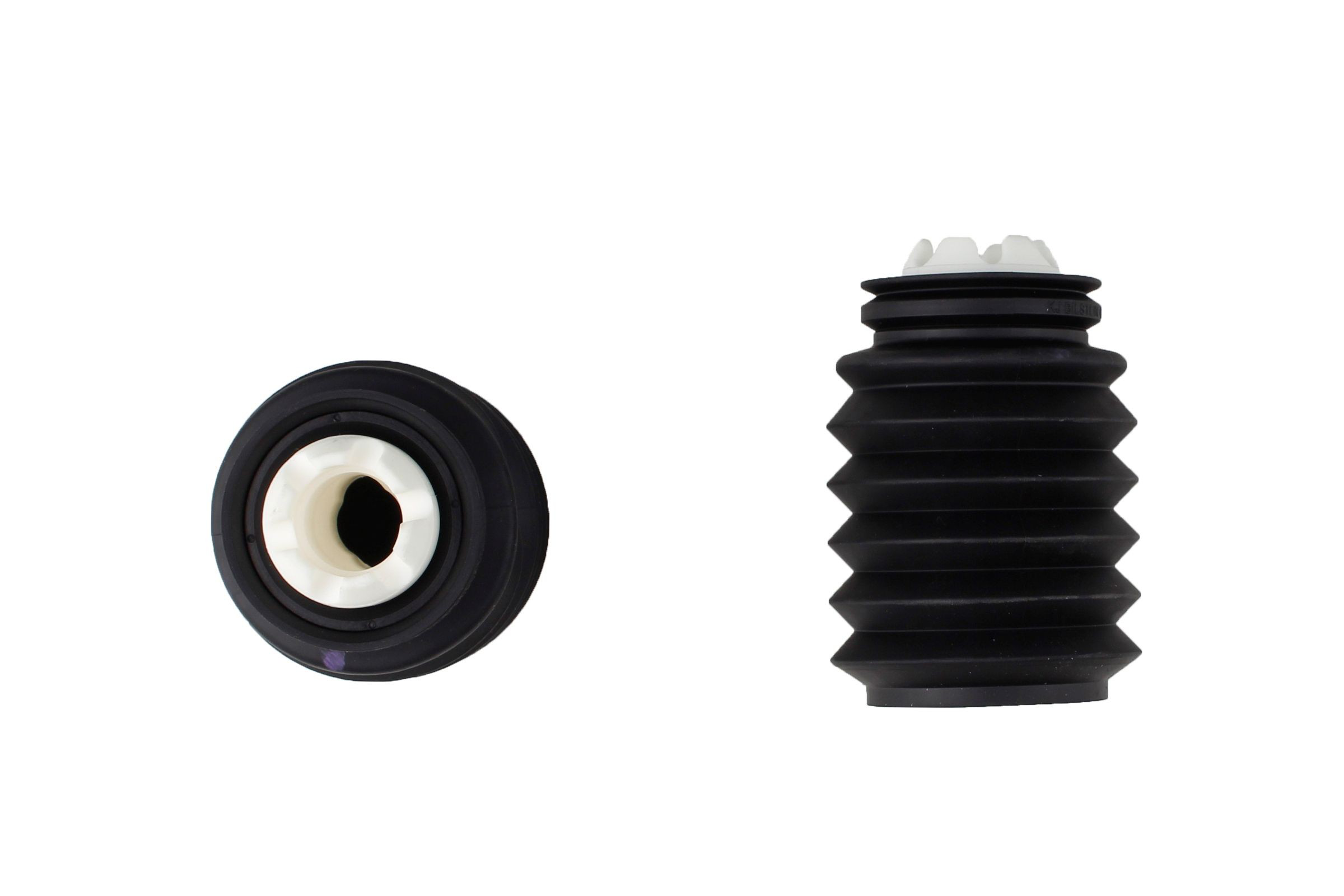 Буфер-отбойник амортизатора переднего + пыльник Bilstein 11276500 цена, от 22.74 USD
