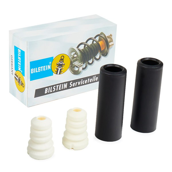 Отбойник задний Bilstein 11276517 цена, от 20.98 USD