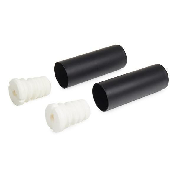 Купить 11276517 Bilstein Отбойник на задние стойки