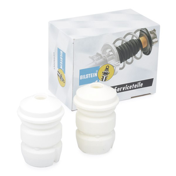 Буфер-отбойник амортизатора заднего Bilstein 11289333 цена, от 10.28 USD