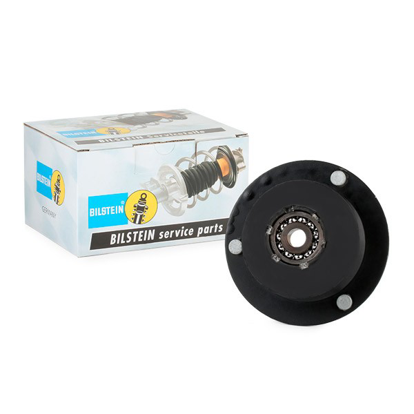 Опора стойки амортизатора переднего Bilstein 12116829 цена, от 20.05 USD