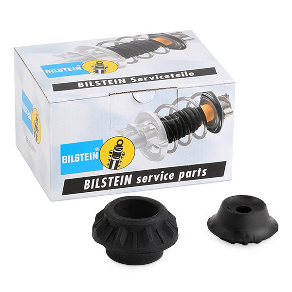 Купить 12117239 Bilstein Опора амортизатора заднего