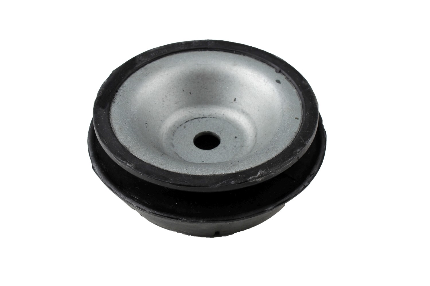 Опора стойки амортизатора переднего Bilstein 12117390 цена, от 8.03 USD