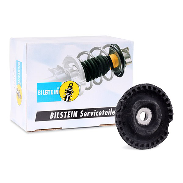 Опора передней стойки Bilstein 12117642