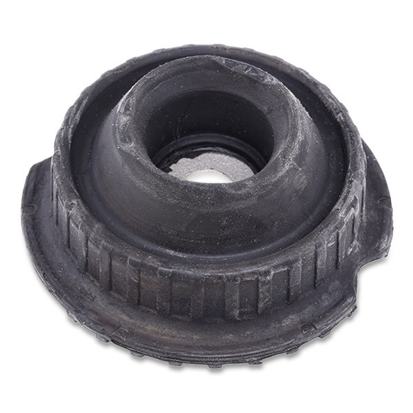 Купить 12117642 Bilstein Опора переднего амортизатора