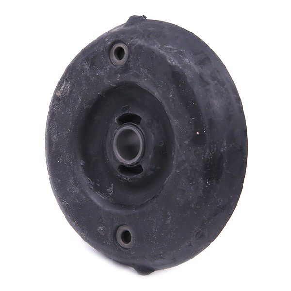Опора стойки амортизатора переднего Bilstein 12117932 цена, от 23.55 USD