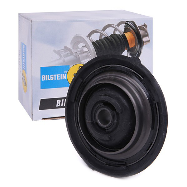 Купить 12117932 Bilstein Опора переднего амортизатора