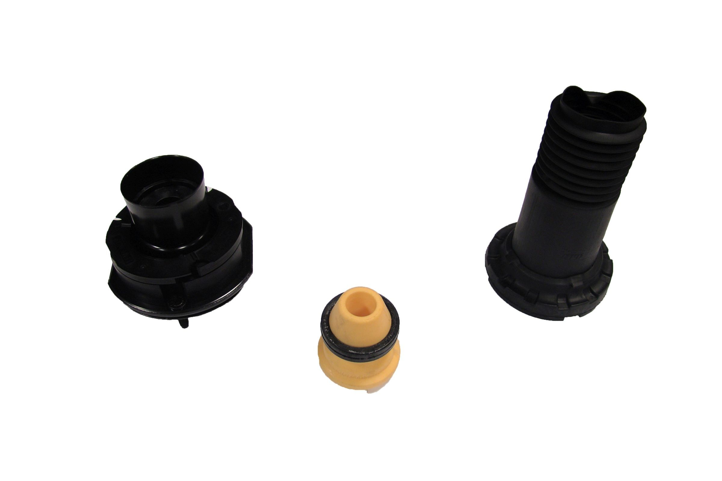 12167616 Bilstein Буфер амортизатора переднего