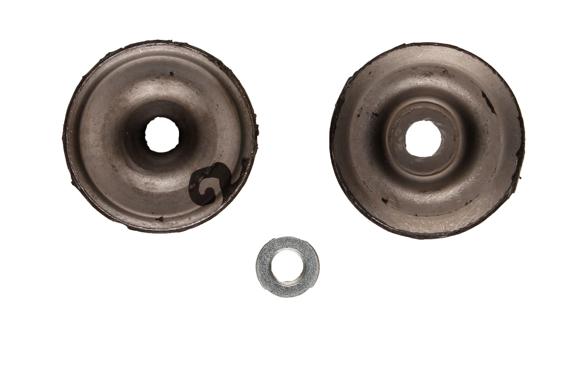 Опора передней стойки Bilstein 12224104