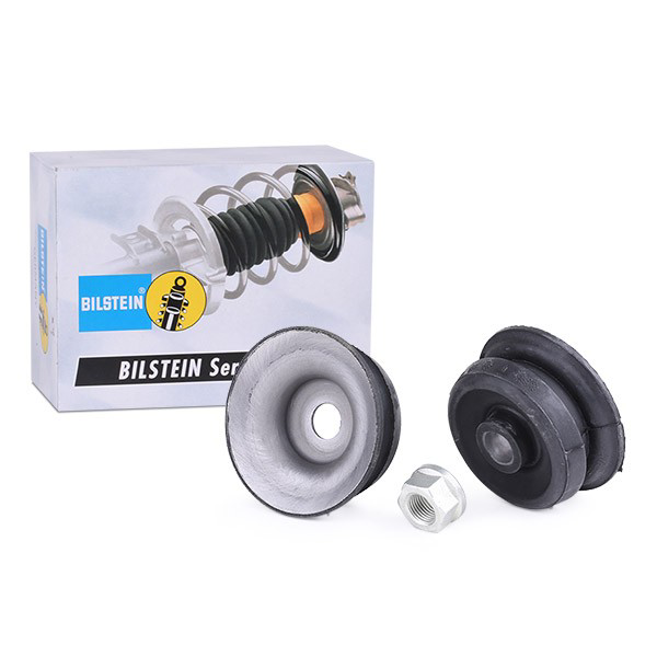 Купить 12224104 Bilstein Опора переднего амортизатора