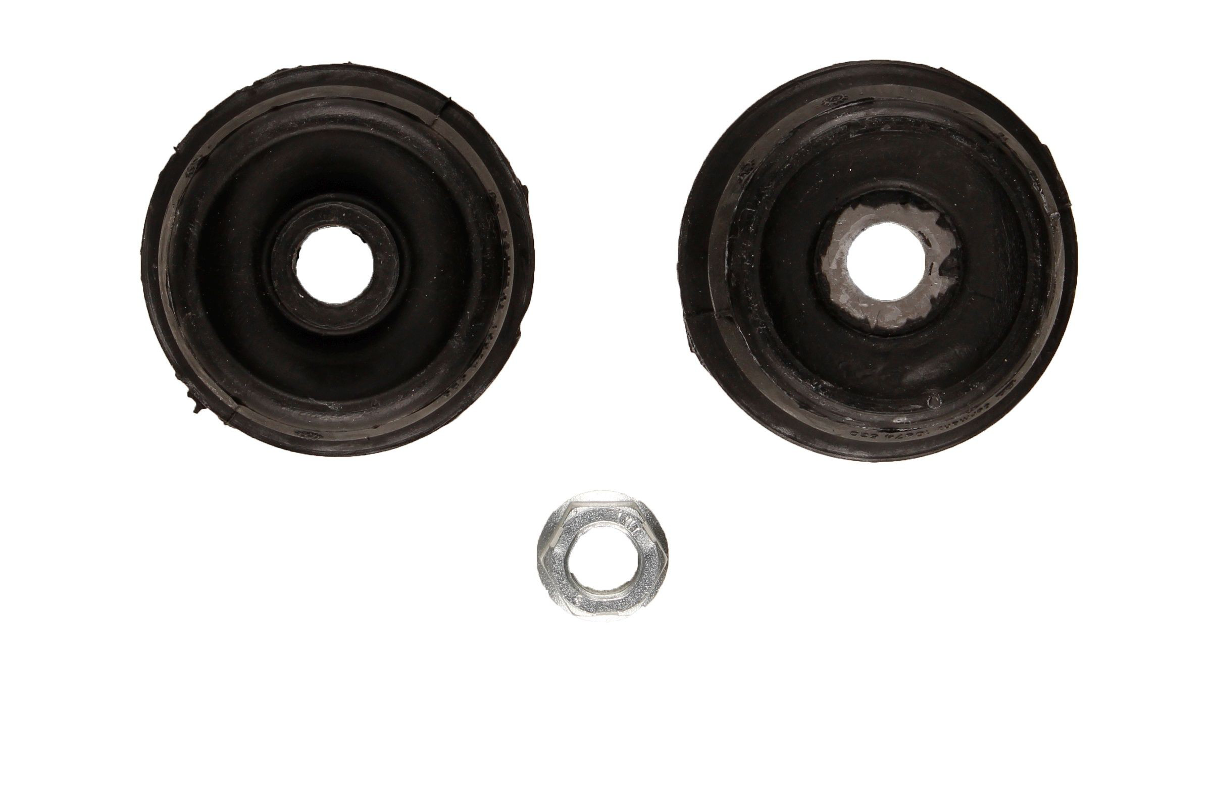 Купить 12224104 Bilstein Опора переднего амортизатора