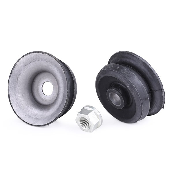 Опора стойки амортизатора переднего Bilstein 12224104 цена, от 15.03 USD