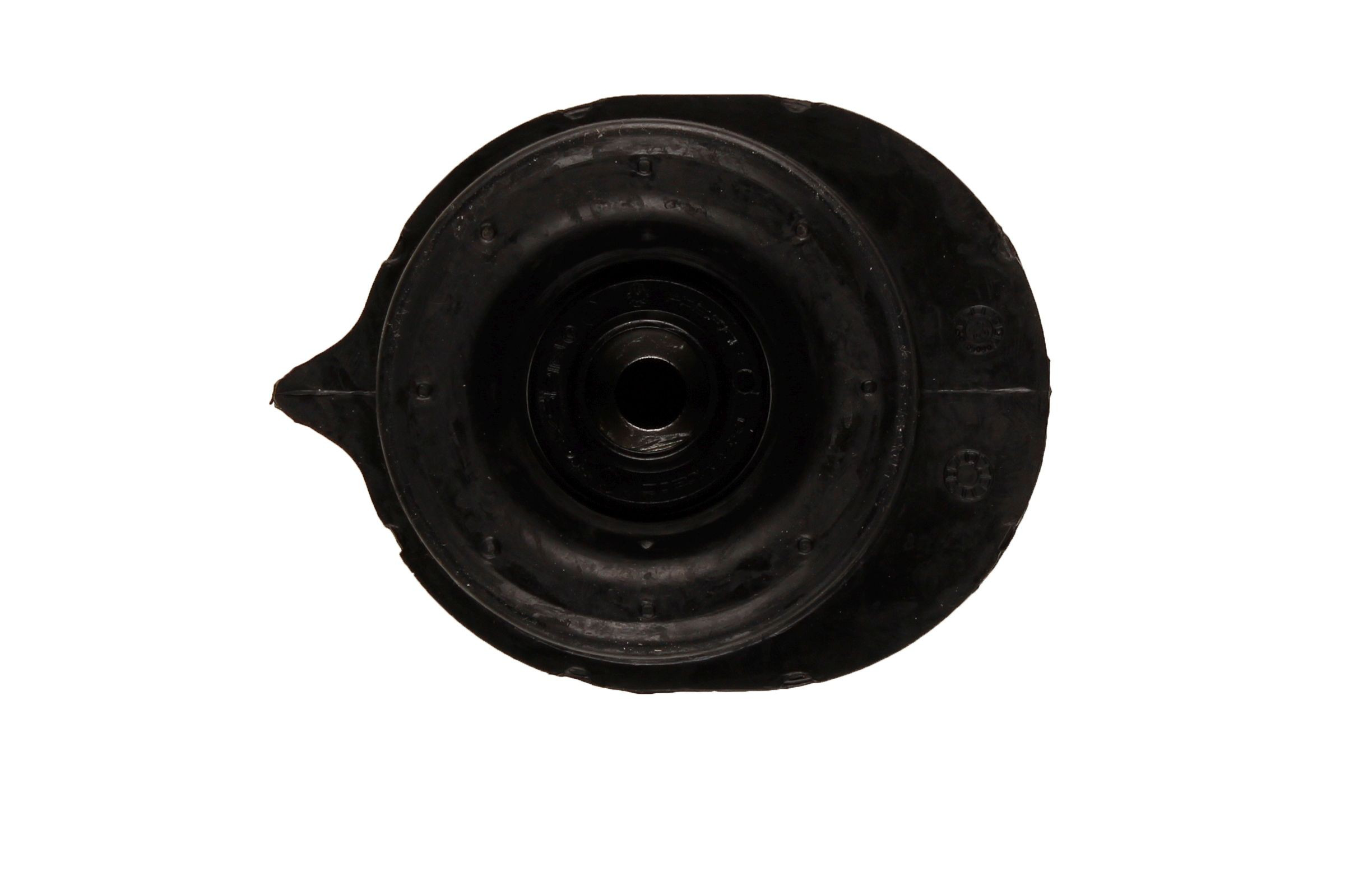 Купить 12224234 Bilstein Опора переднего амортизатора