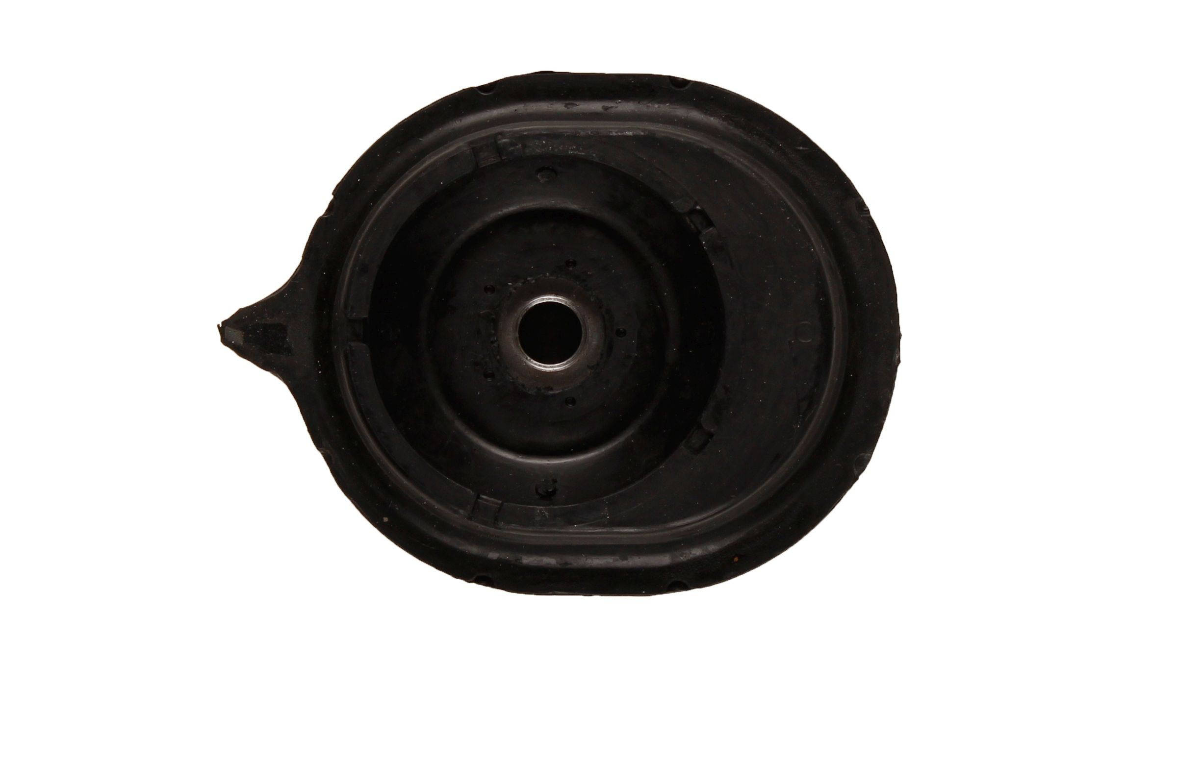 Опора переднего амортизатора 12224234 Bilstein