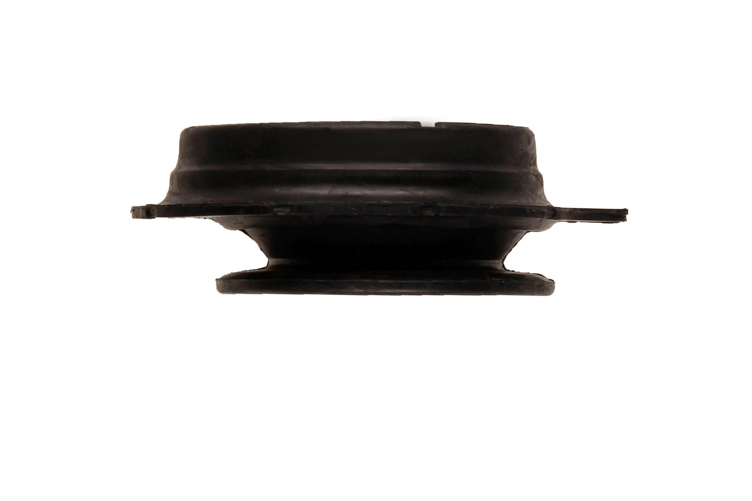 Опора передней стойки Bilstein 12224234