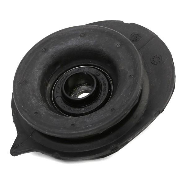 Опора стойки амортизатора переднего Bilstein 12224234 цена, от 17.21 USD