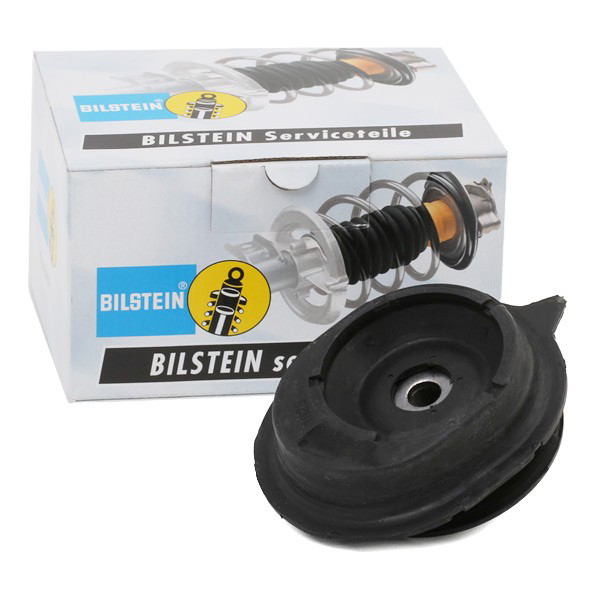 12224234 Bilstein Подушка амортизатора переднего