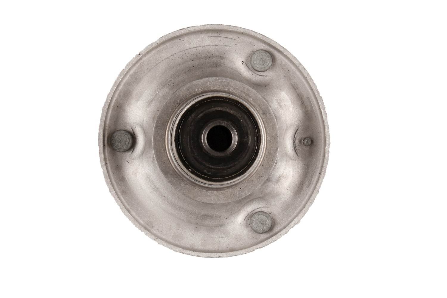 Купить 12224319 Bilstein Опора переднего амортизатора