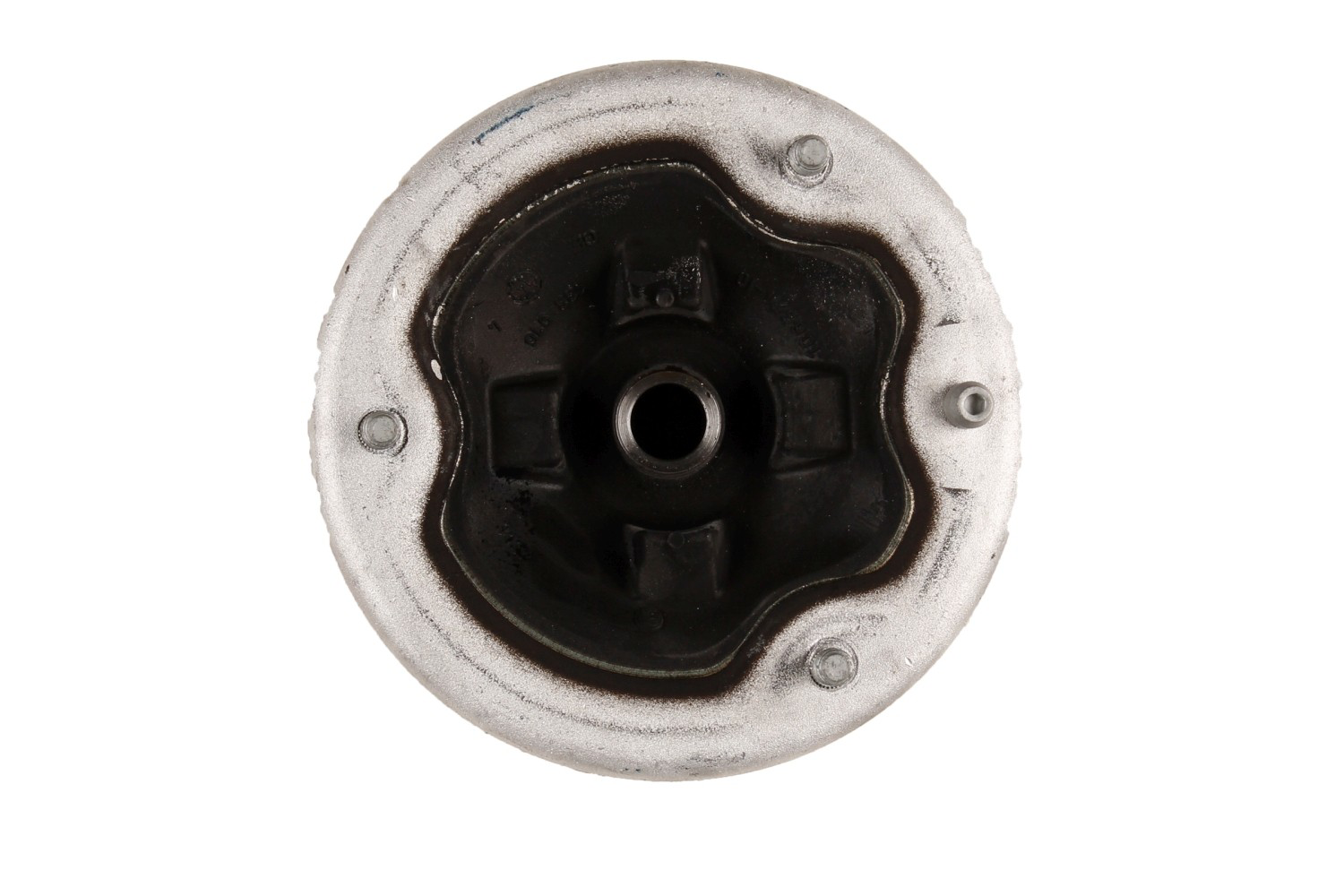 Опора переднего амортизатора 12224319 Bilstein