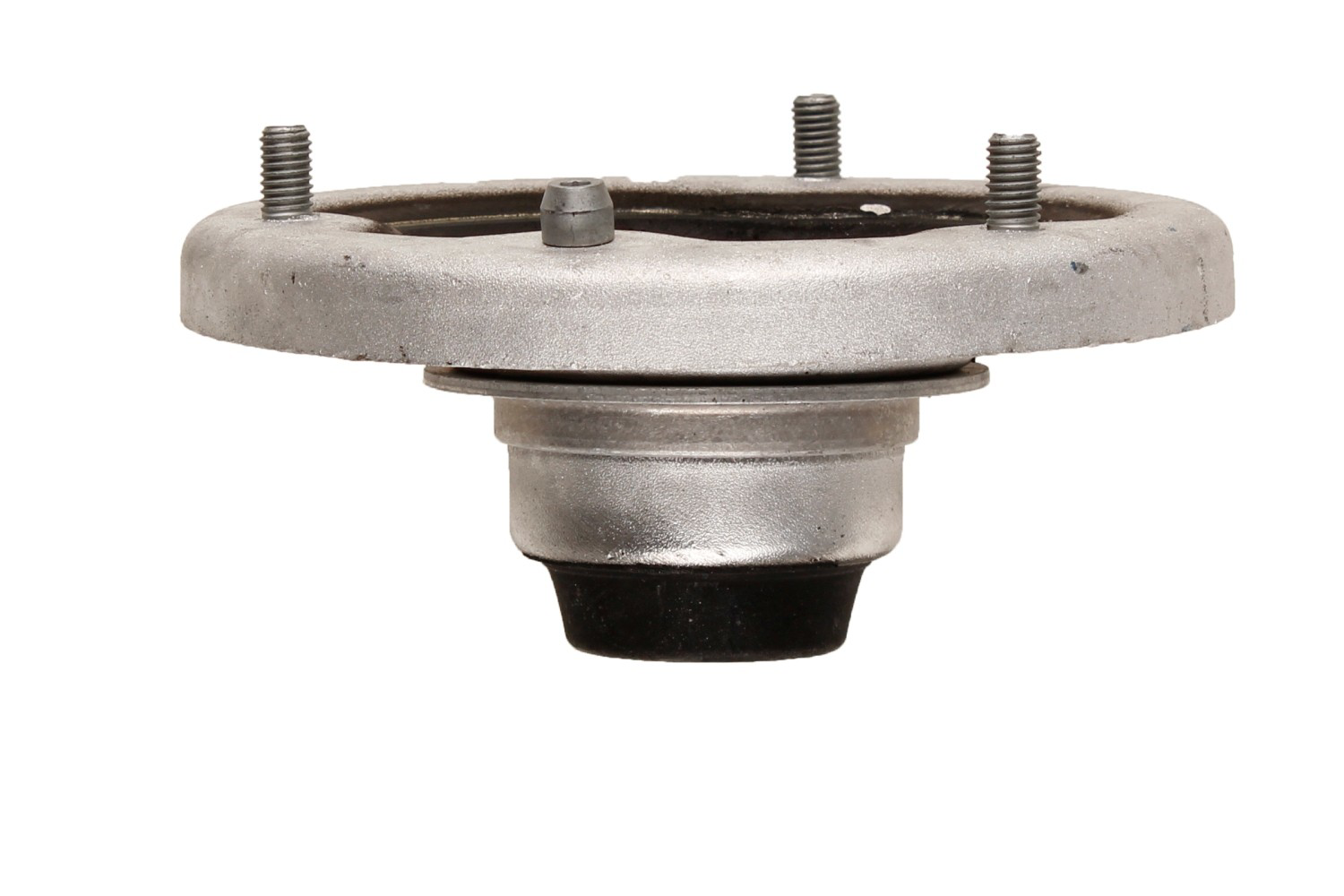 Опора передней стойки Bilstein 12224319