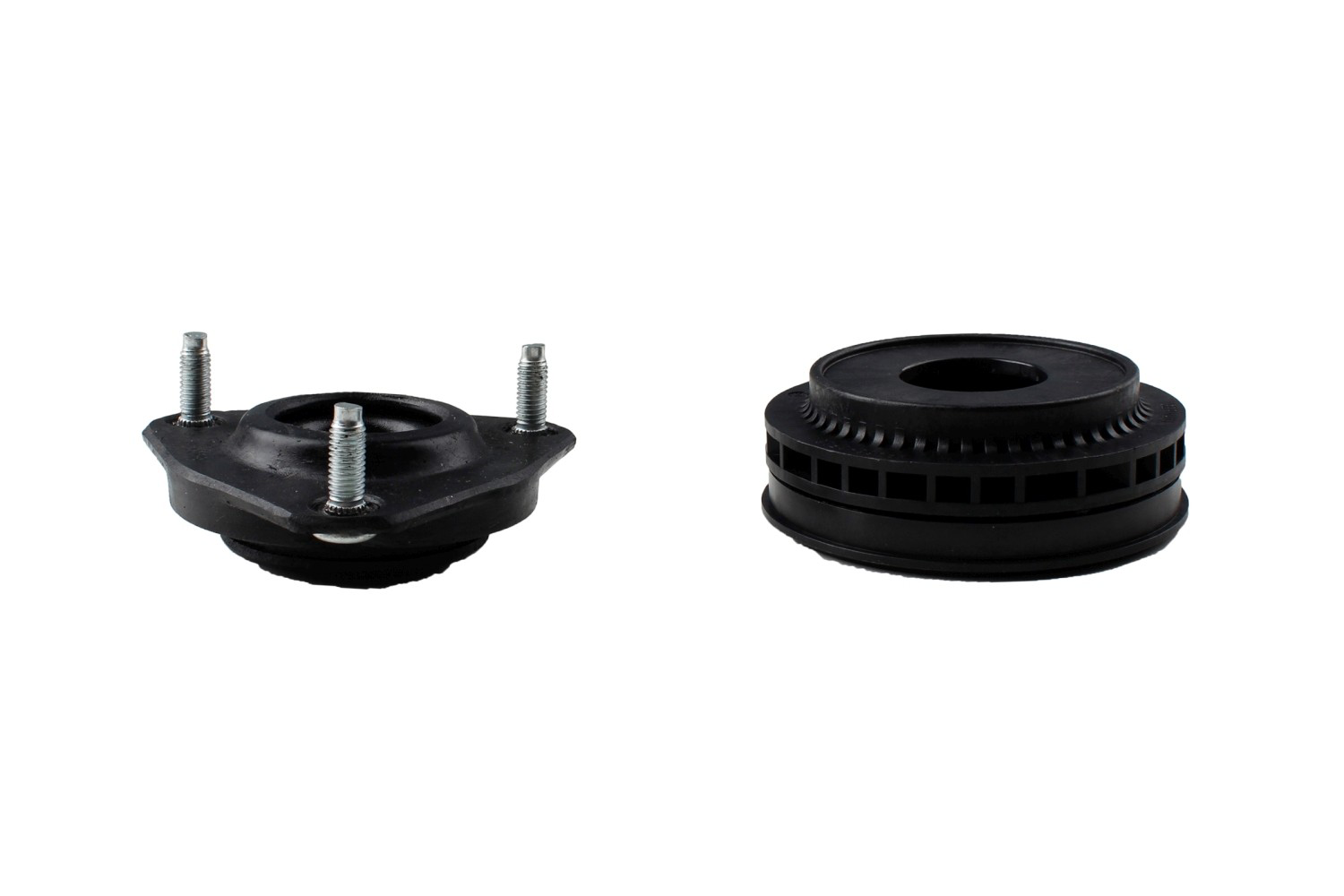 Опора передней стойки Bilstein 12224340
