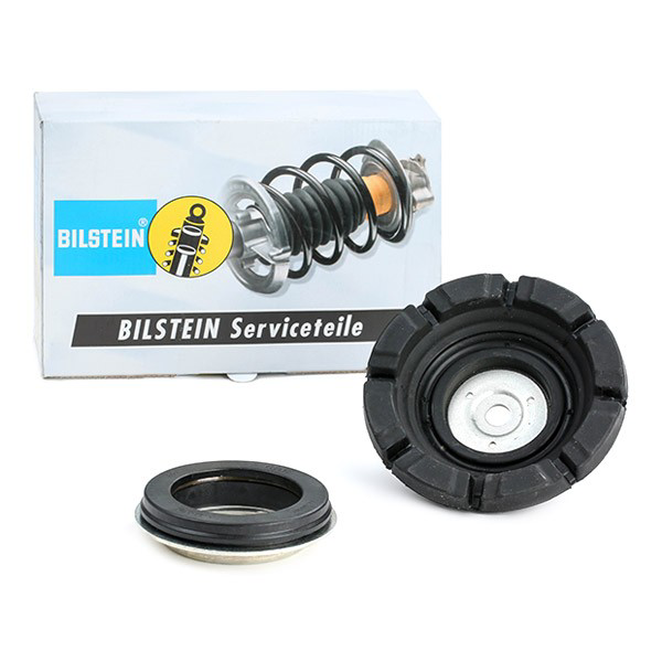 12224371 Bilstein Подушка амортизатора переднего