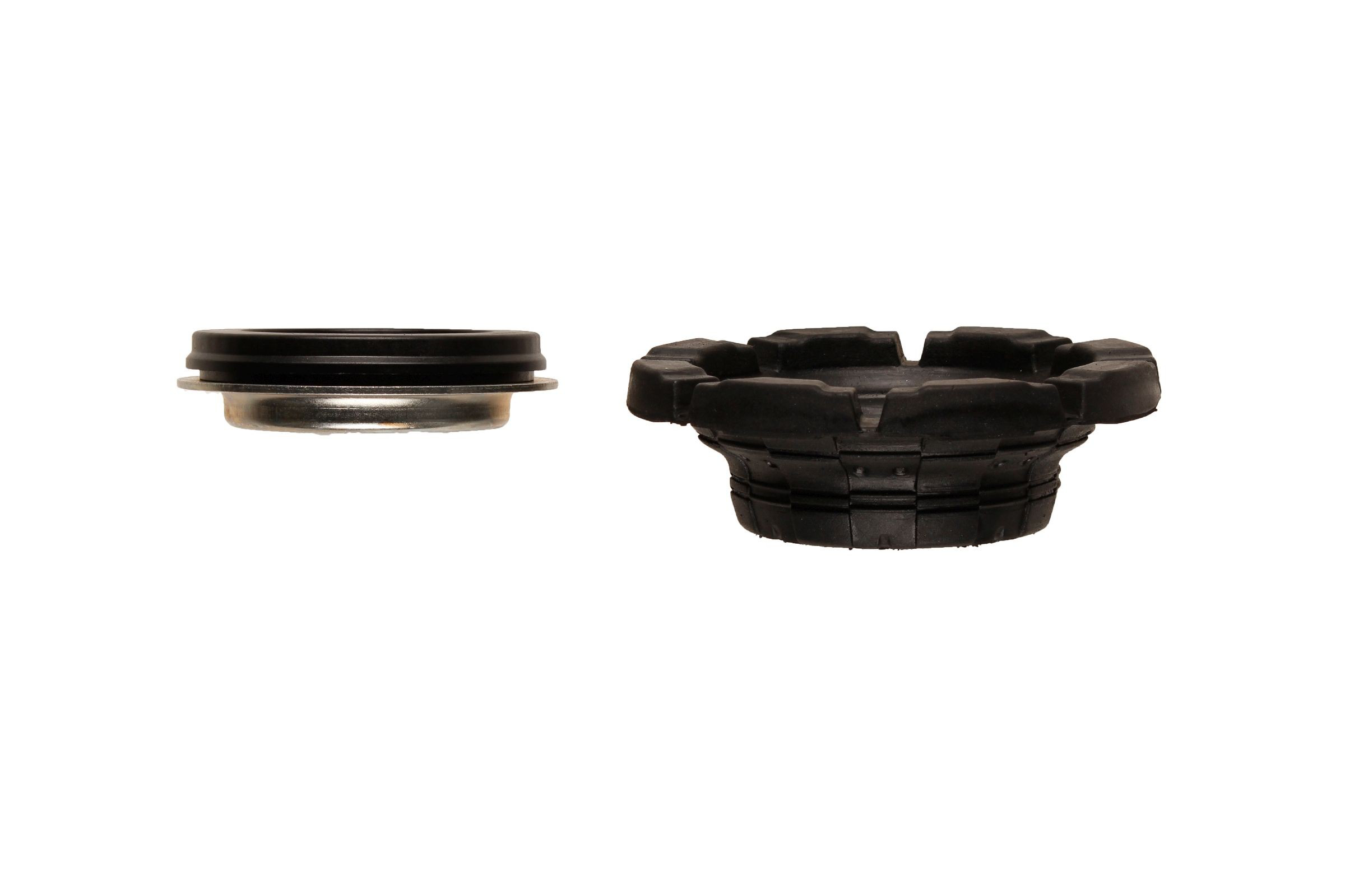 Купить 12224371 Bilstein Опора переднего амортизатора
