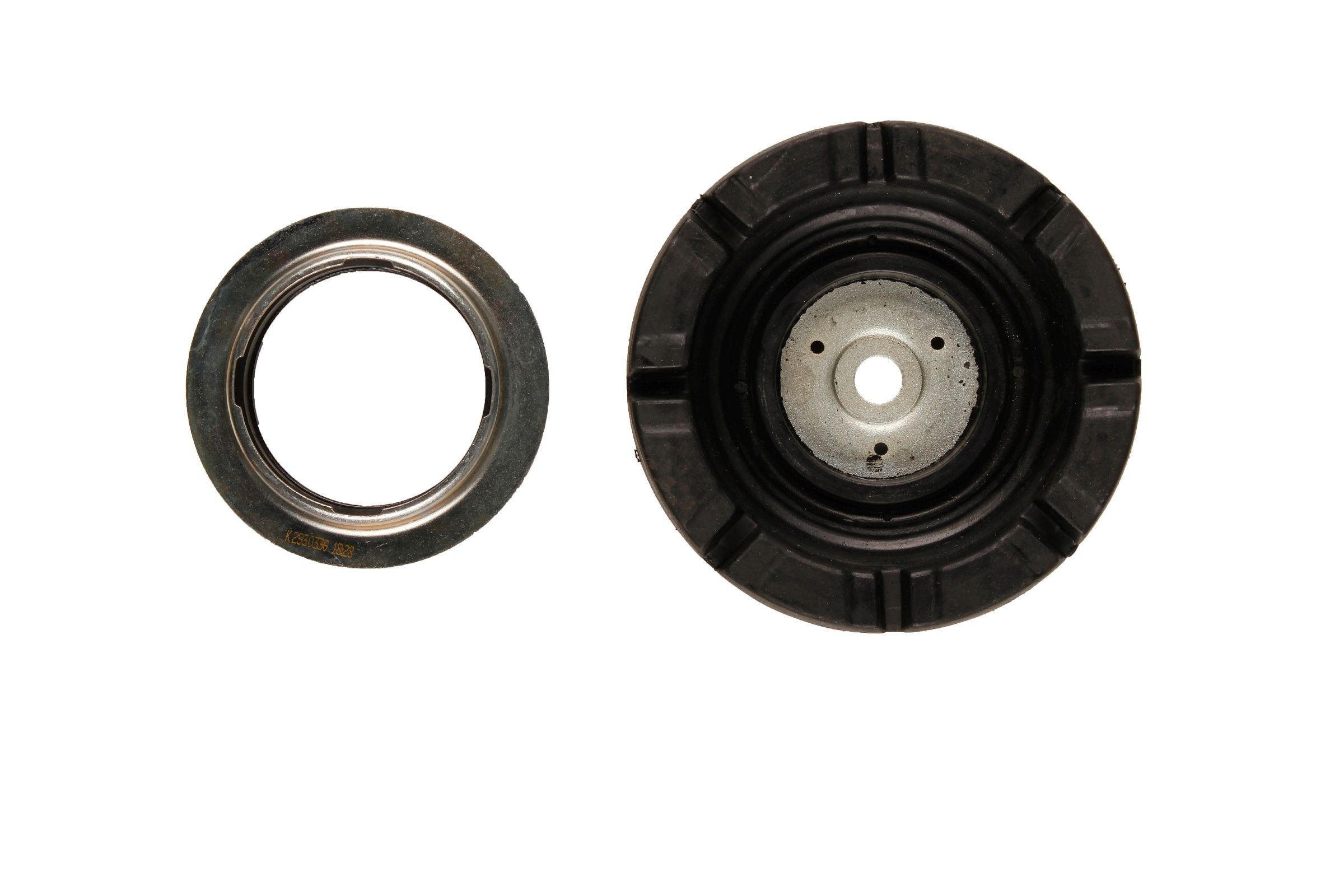 Опора стойки амортизатора переднего Bilstein 12224371 цена, от 24.69 USD