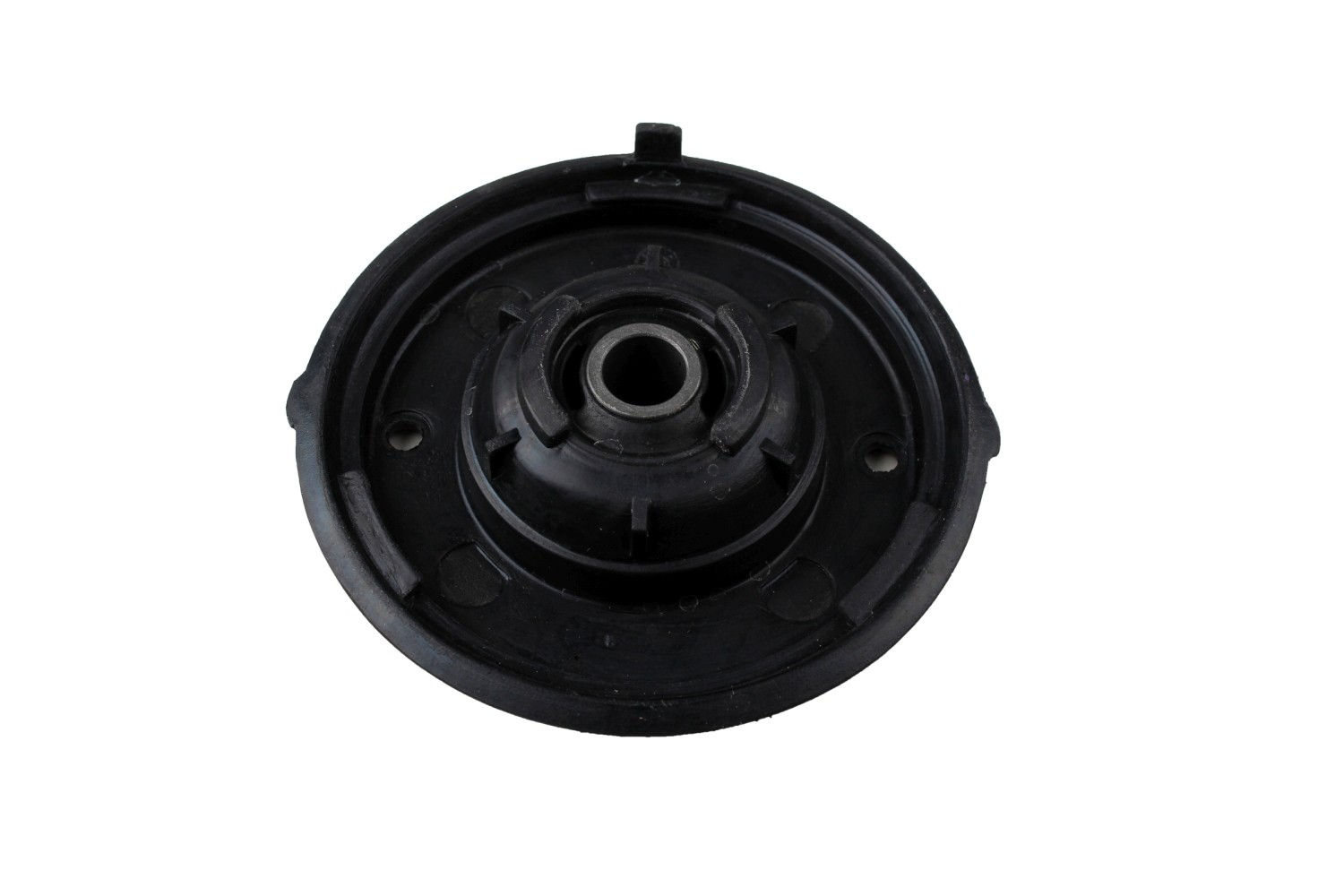 Купить 12226559 Bilstein Опора переднего амортизатора