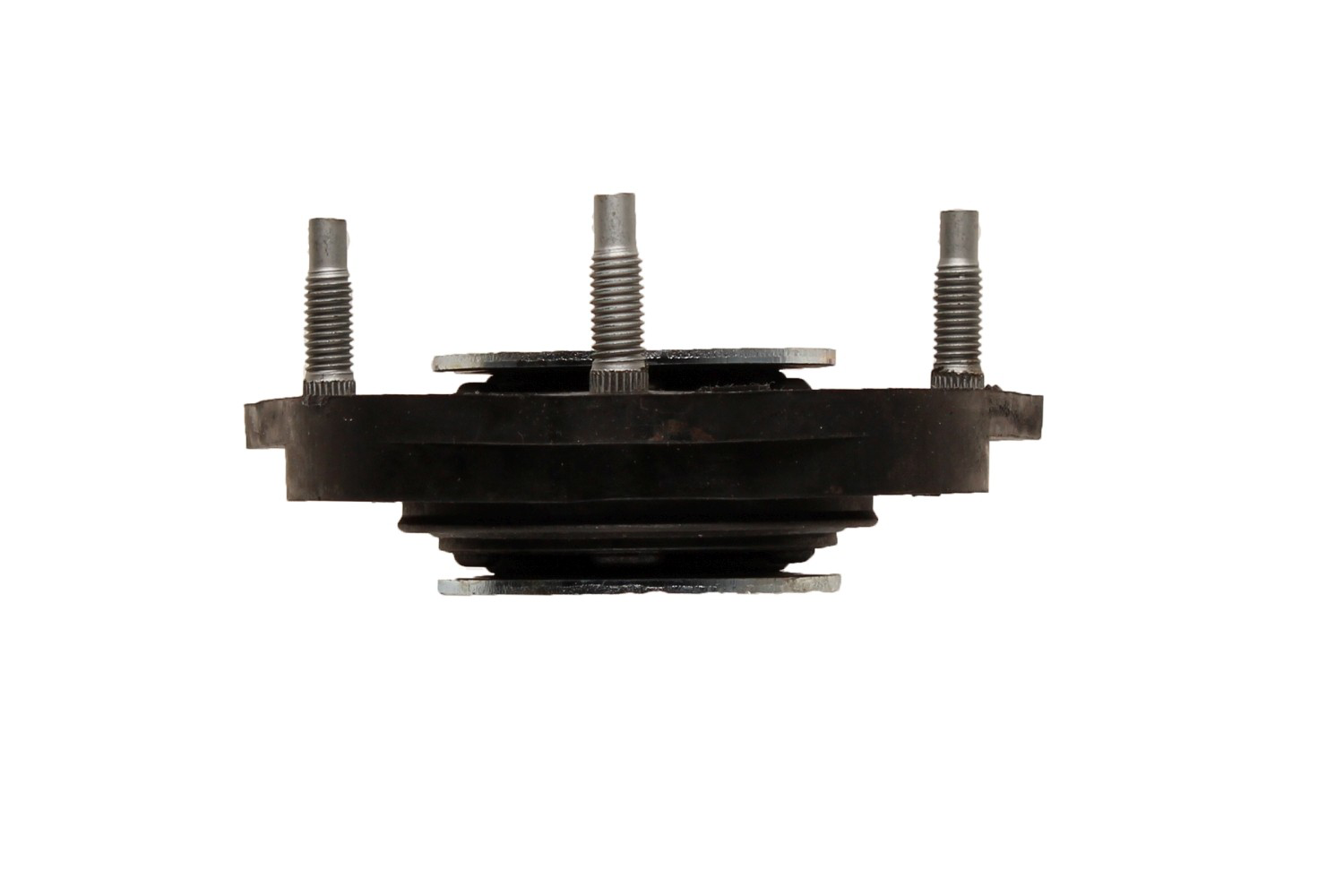 Опора передней стойки Bilstein 12228560