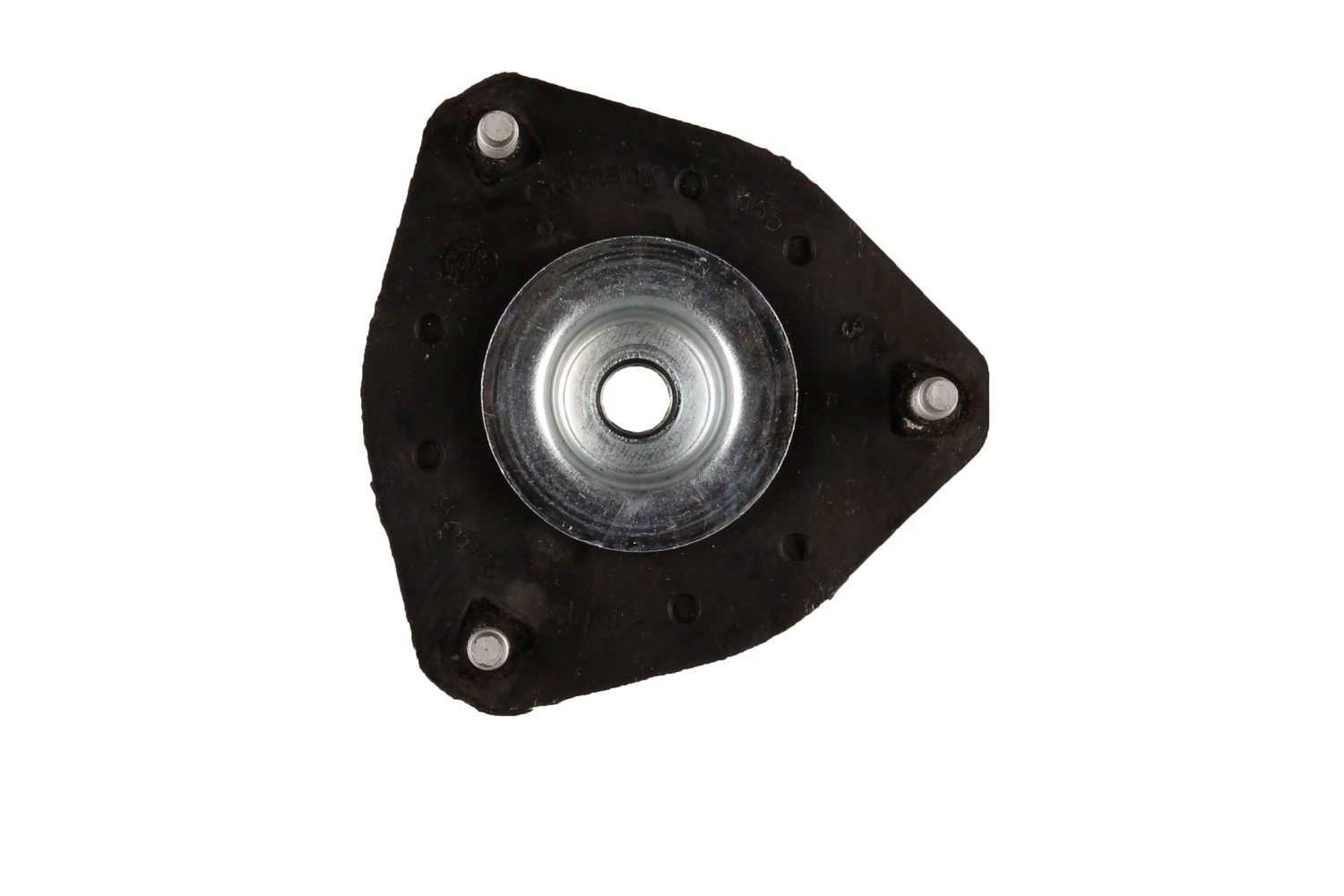 Купить 12228560 Bilstein Опора переднего амортизатора