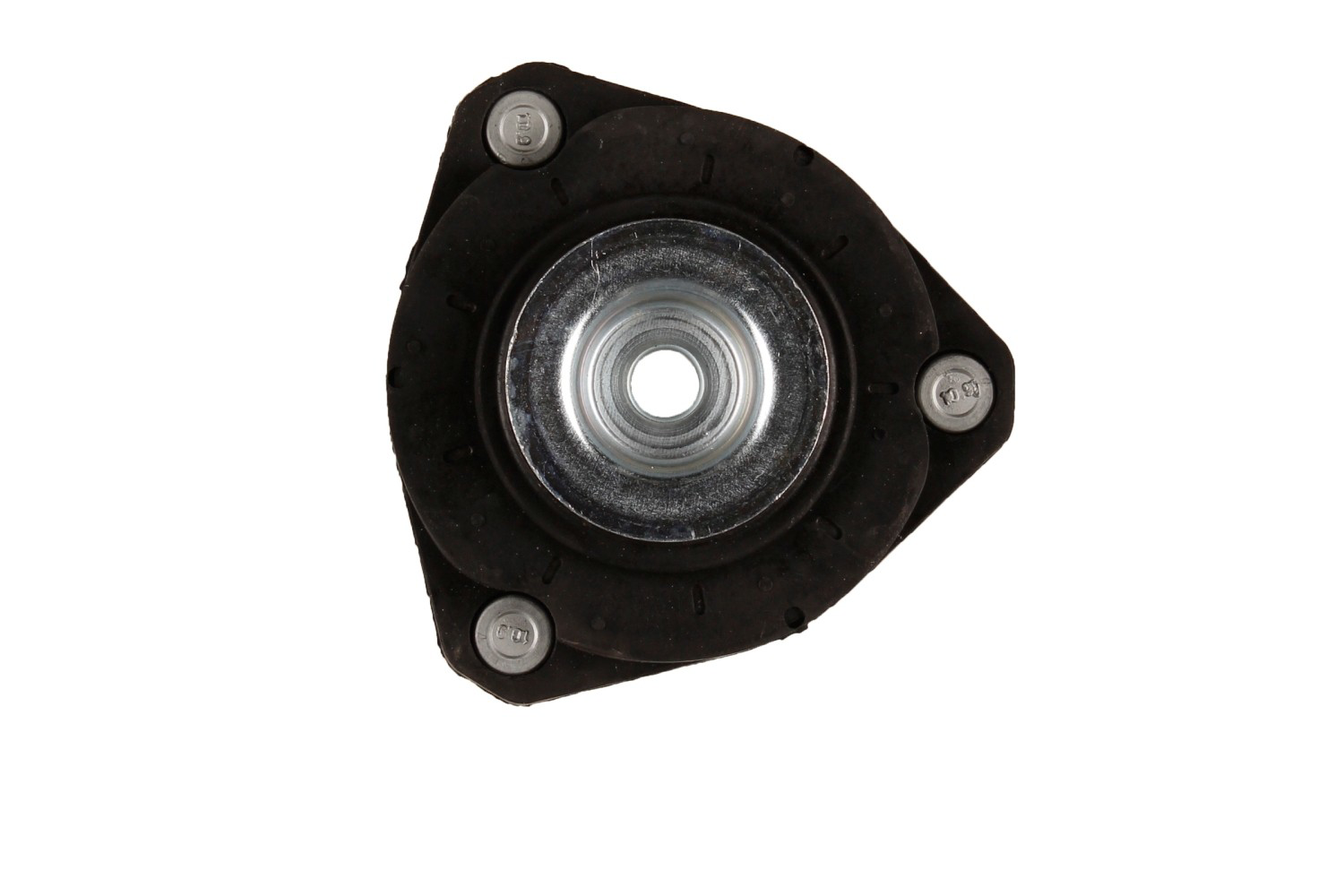 Опора переднего амортизатора 12228560 Bilstein