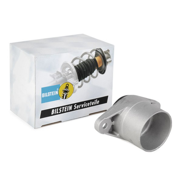 Опора заднего амортизатора Bilstein 12228720 цена, от 14.59 USD