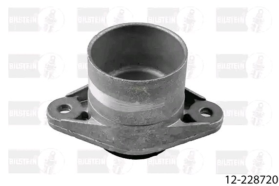 Купить 12228720 Bilstein Опора амортизатора заднего