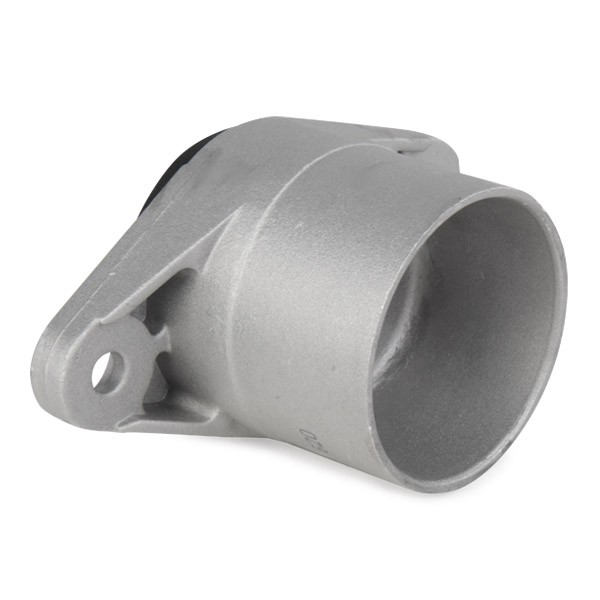 Купить 12228720 Bilstein Опора амортизатора заднего