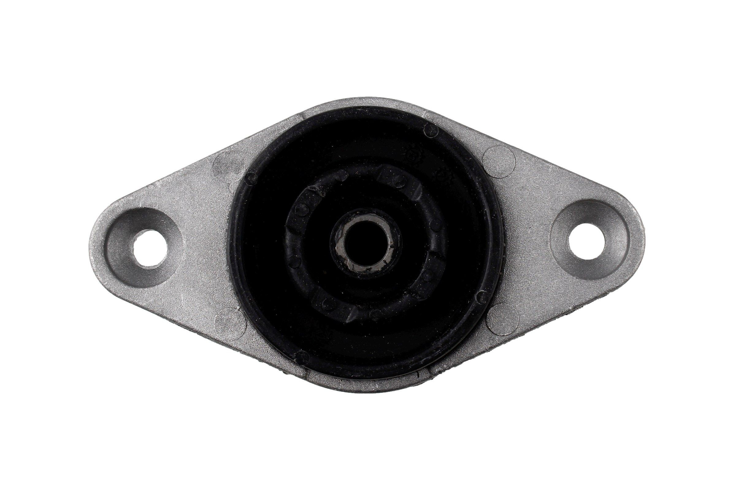 Опора стойки амортизатора заднего Bilstein 12228720