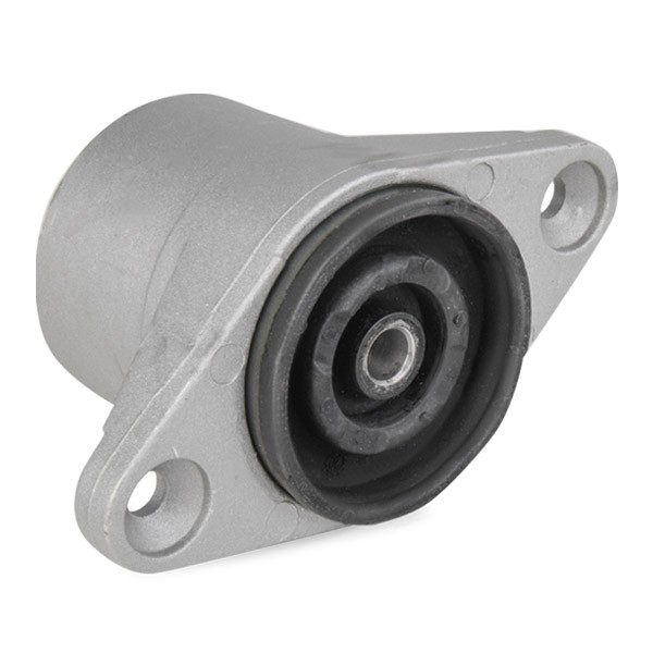 Опора заднего амортизатора Bilstein 12228720 цена, от 14.59 USD