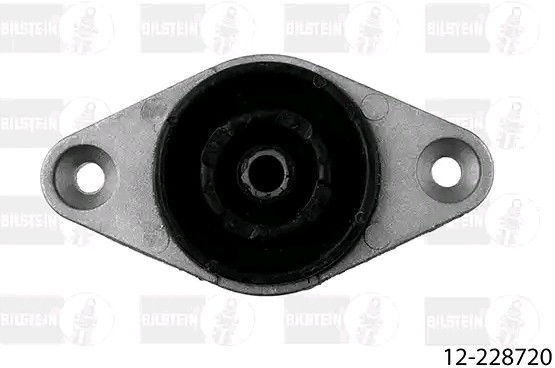 Опора амортизатора заднего 12228720 Bilstein