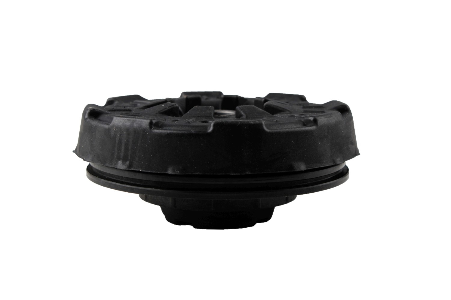 Опора передней стойки Bilstein 12243952